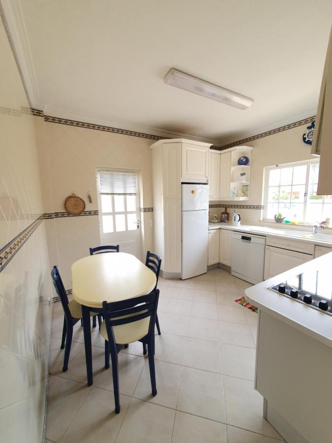 Vila apartamentos Estrela - Ferienwohnung Lagos