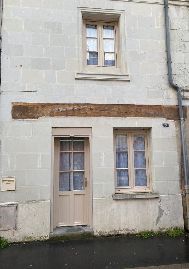 Le numéro 5 - Bed and Breakfast
