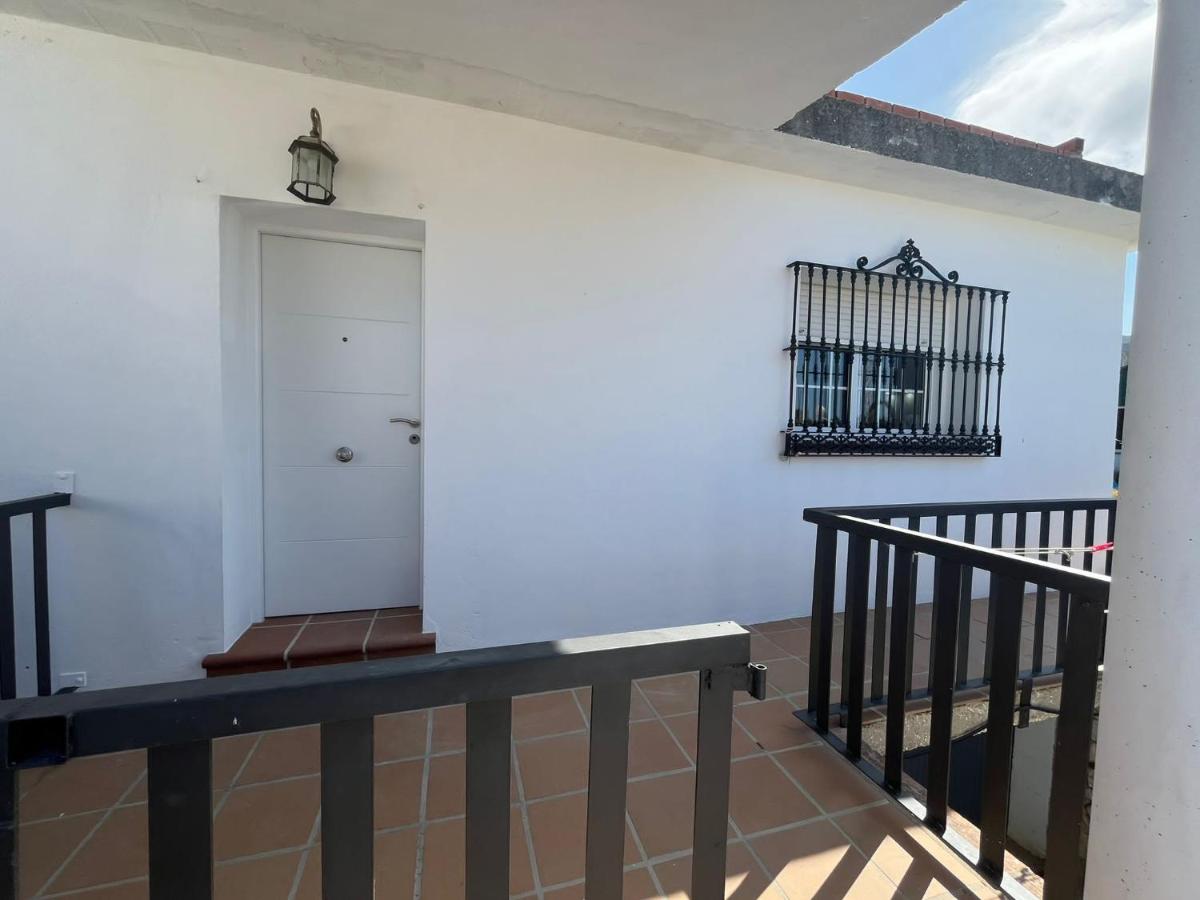 Casa de porros - B&B