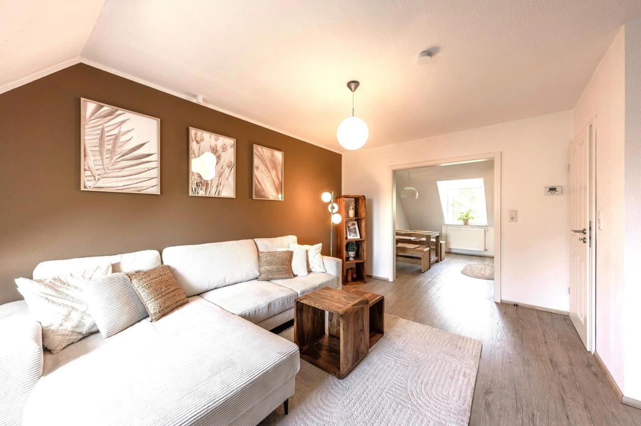 Silur - B&B