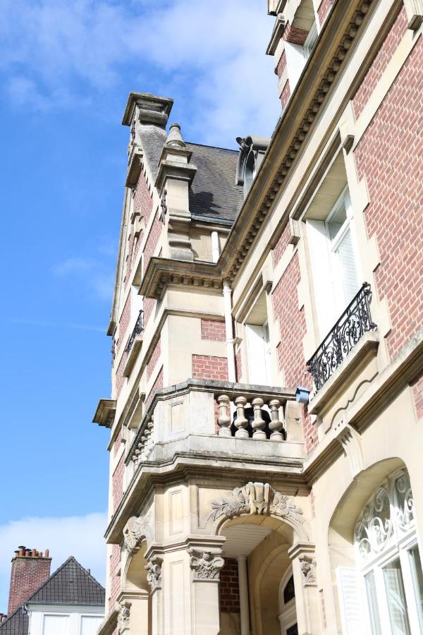 Habitación Doble con baño privado