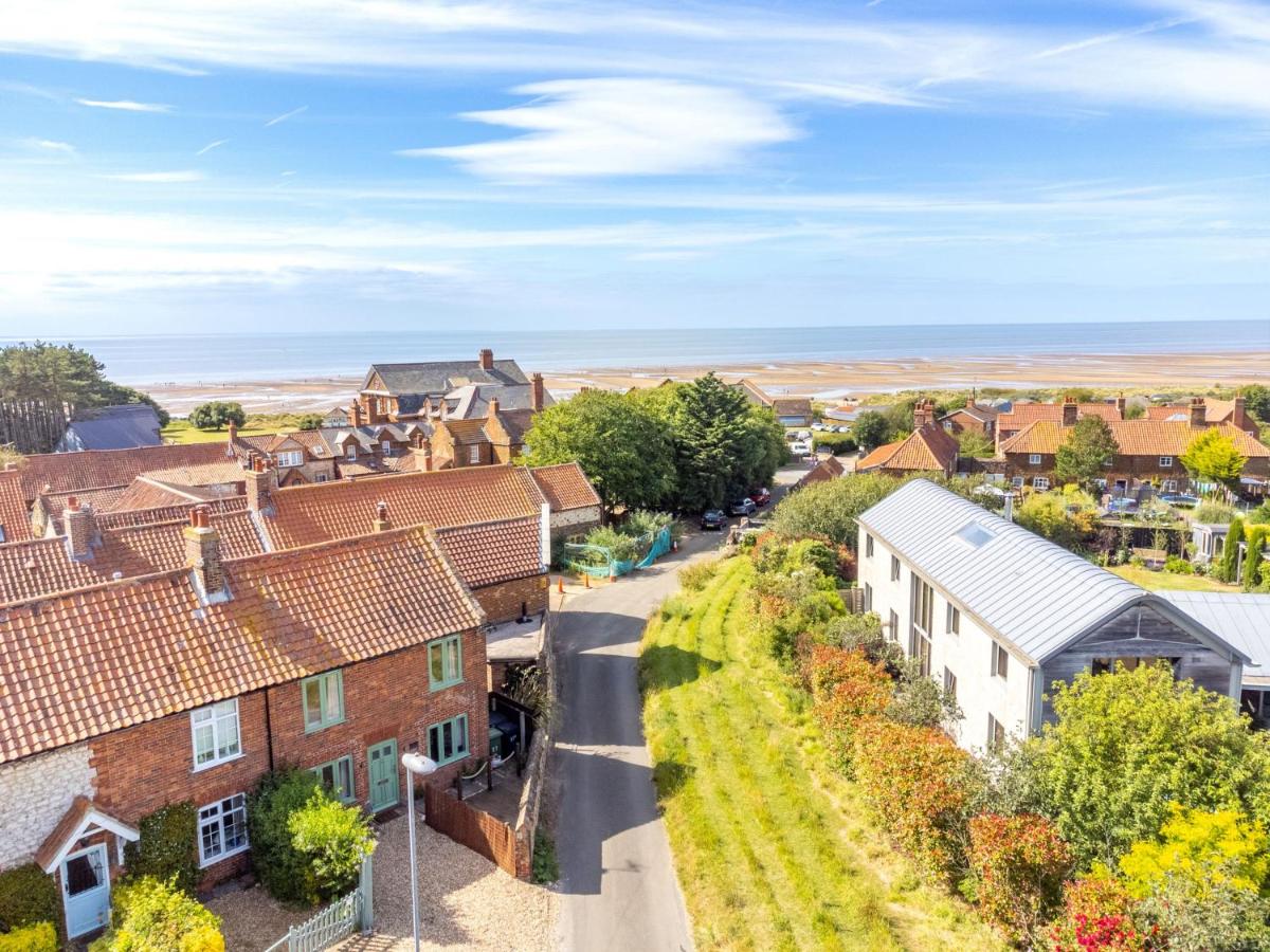 27 Sea Lane - B&B