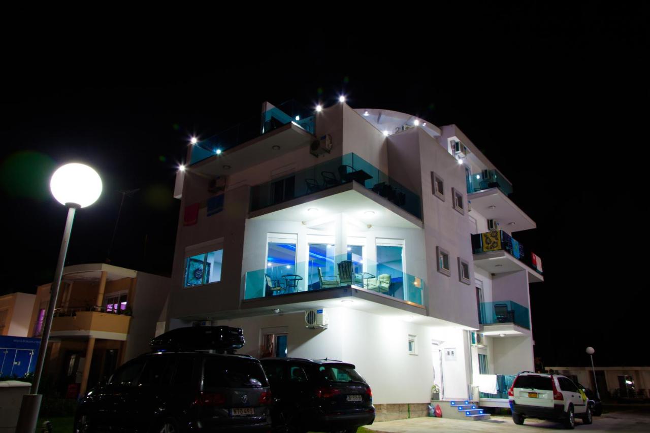 Villa Superior 