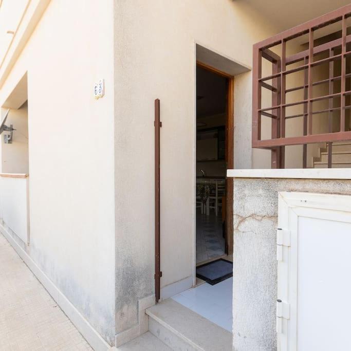 Sicily Bedda - Nel cuore di San Vito lo Capo - B&B San Vito Lo Capo