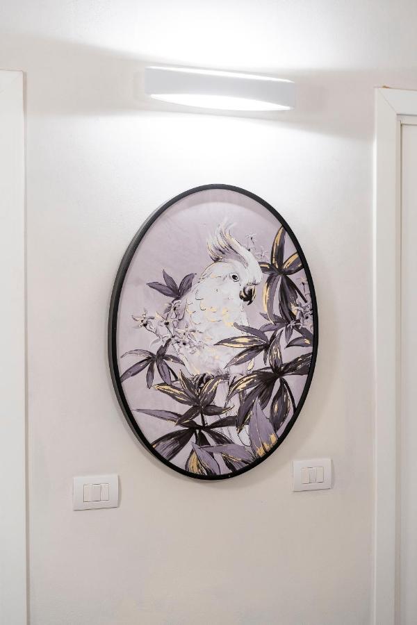 Appartement met 1 Slaapkamer