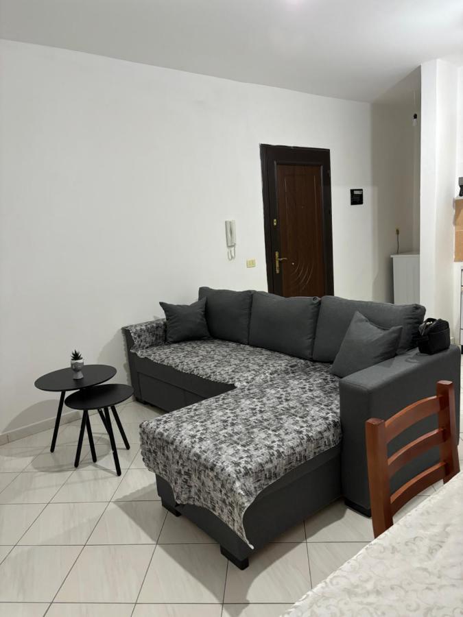 A&D Apartments 20 - Ferienwohnung Durrës