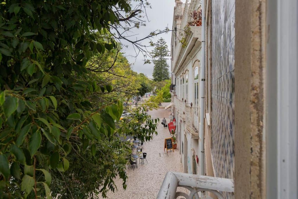 Setúbal Prime IV - B&B