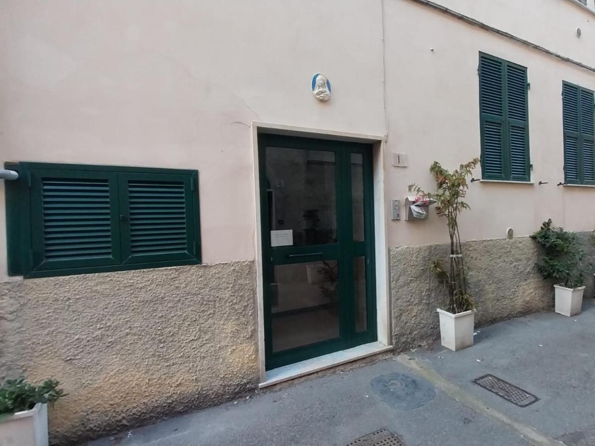 Casa Mirella by Holiday World - B&B