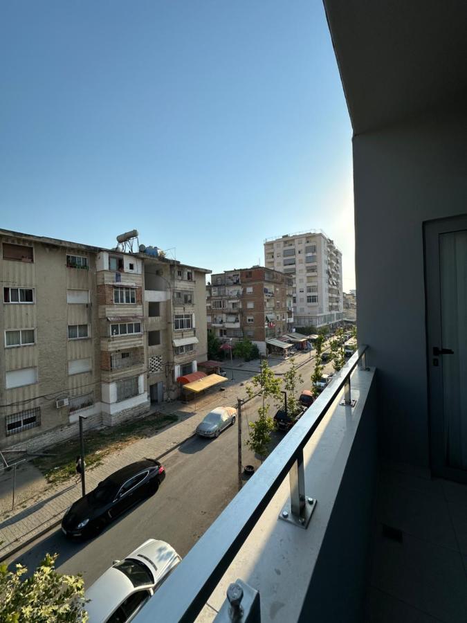Appartamento Deluxe con 1 Camera da Letto