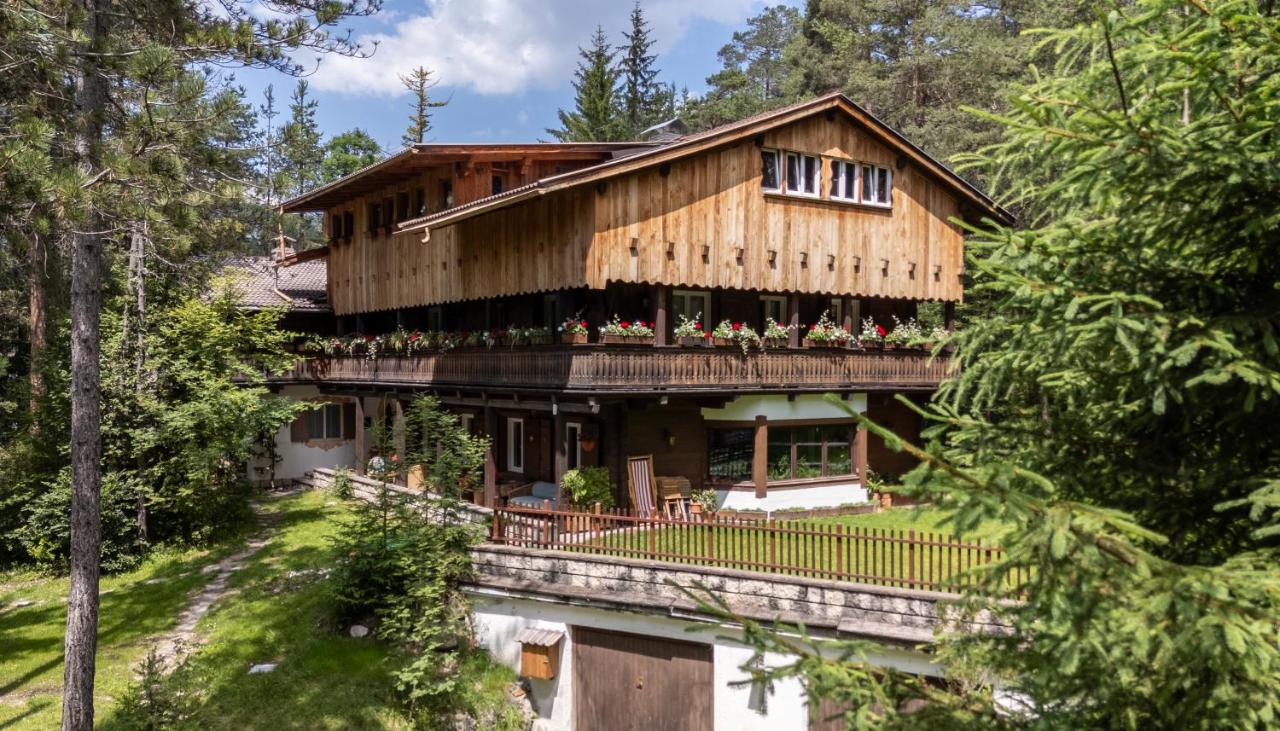 B&B Villa La Bercia - B&B