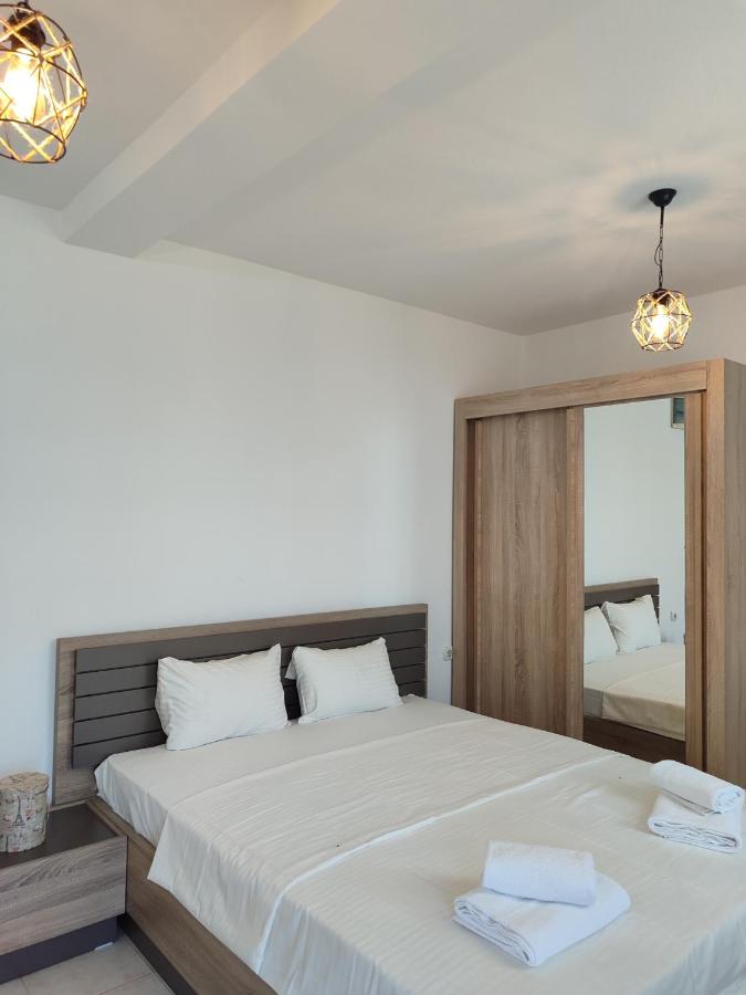 Huis met 1 Slaapkamer