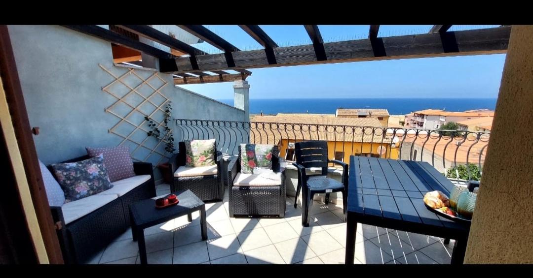 Casa Maya - Bed and Breakfast