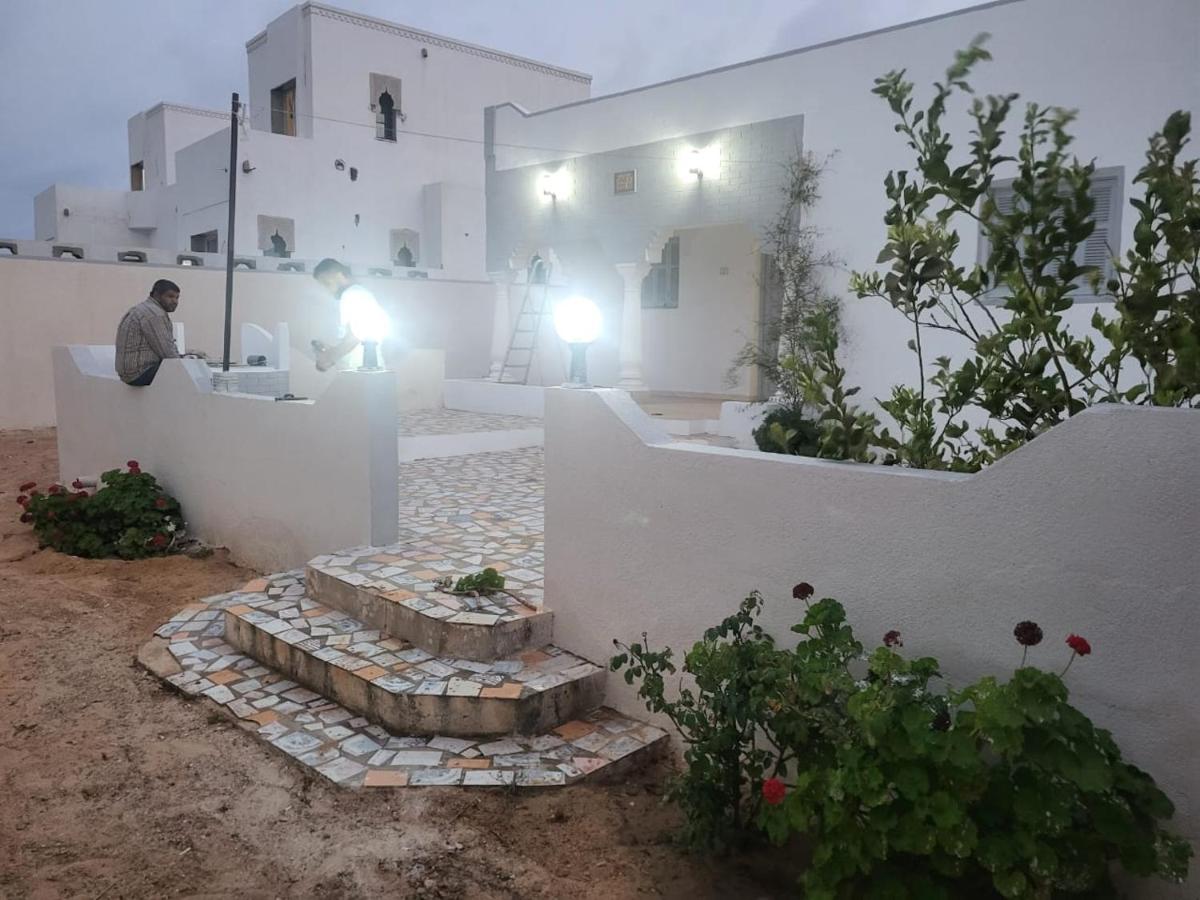 Sassi Villa - B&B