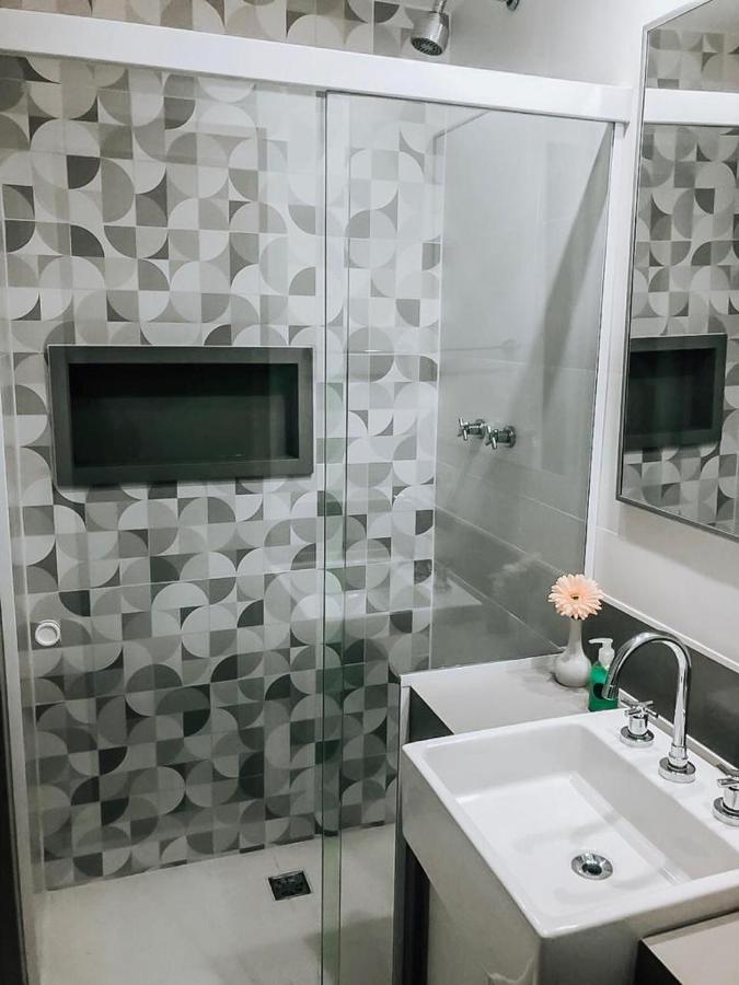 Appartement met 1 Slaapkamer