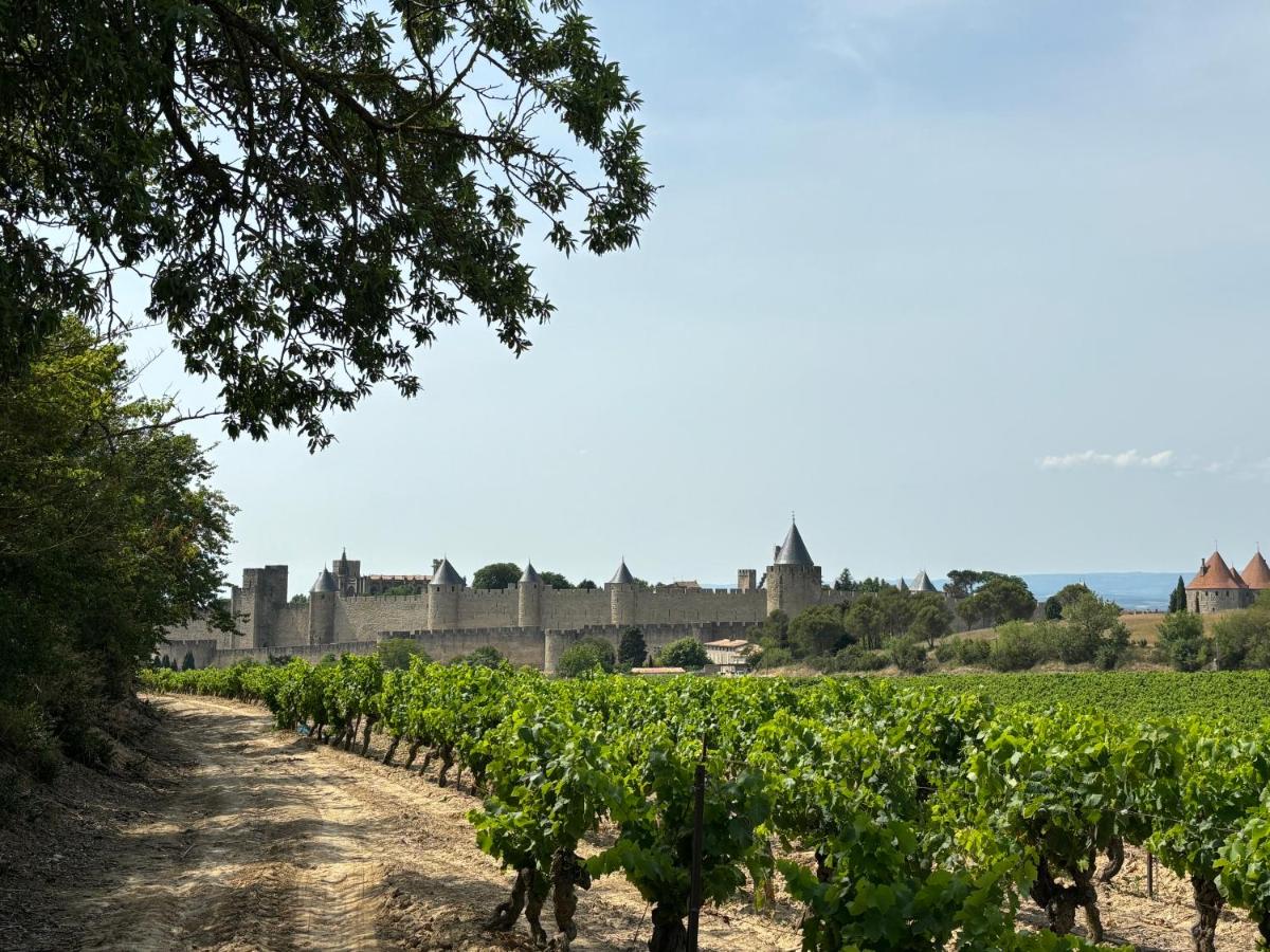 La Vade - Bed and Breakfast