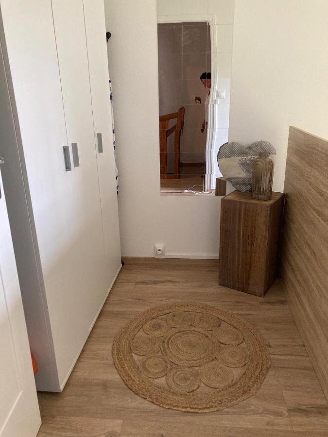 Maison 2 Chambres