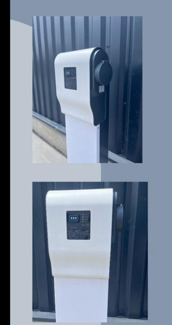 Maison TESLA aéroport gare cnpe rte Golf de Lyon - B&B Jons