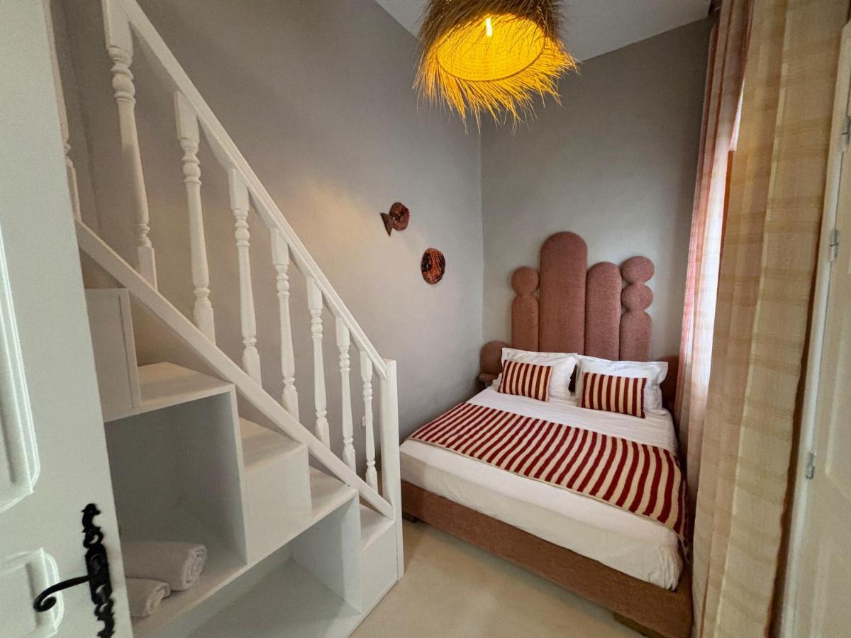 Suite Superior