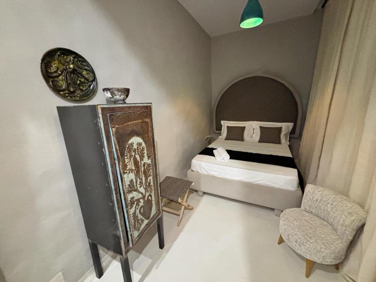 Suite Superior