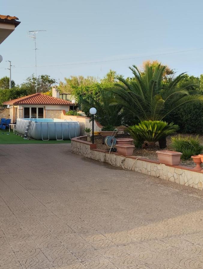 Emyhouse54 - B&B Martina Franca