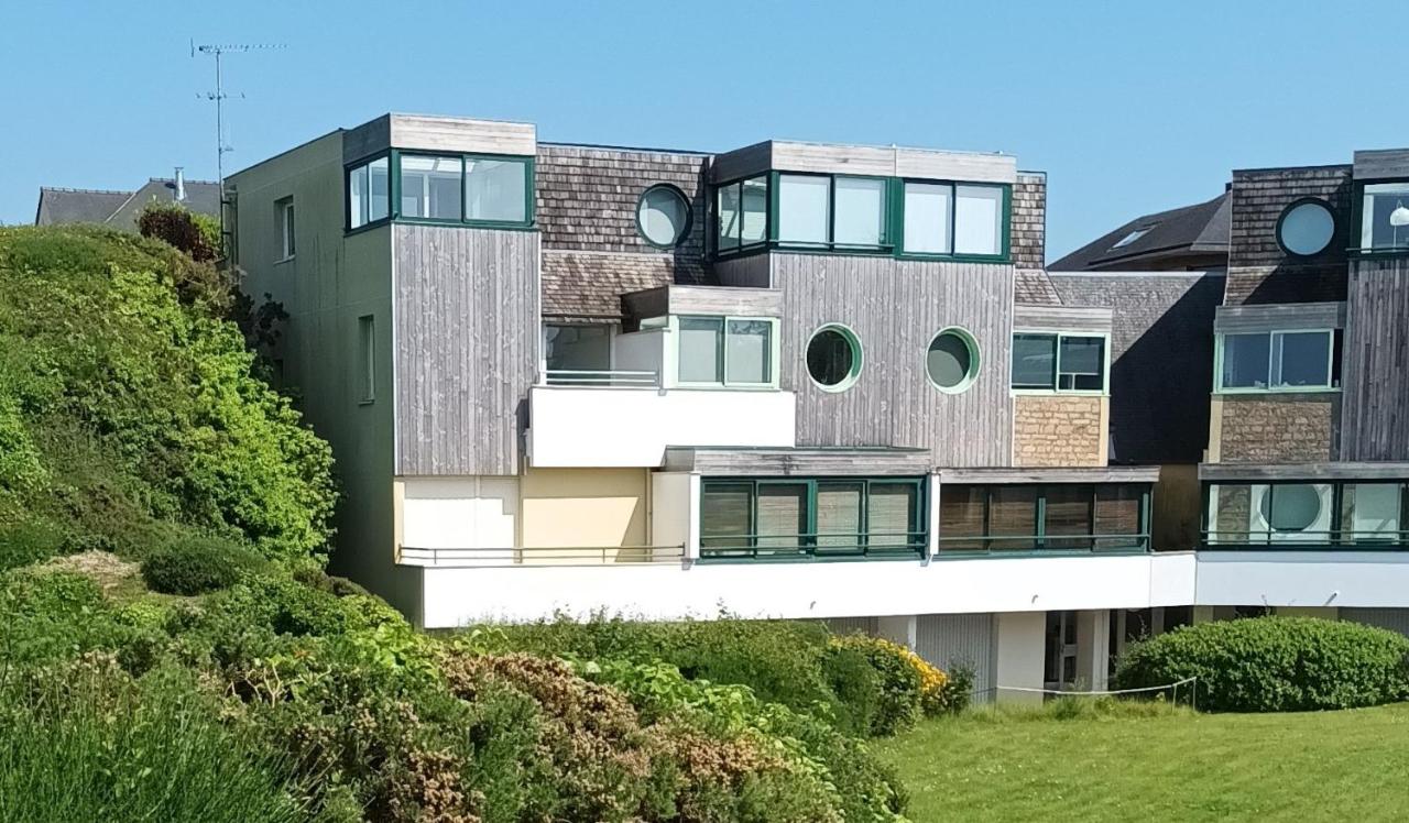 Kelenn29 - Bed and Breakfast