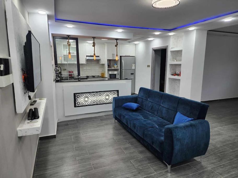 Appartement F3 Oran - B&B Bir el Djir