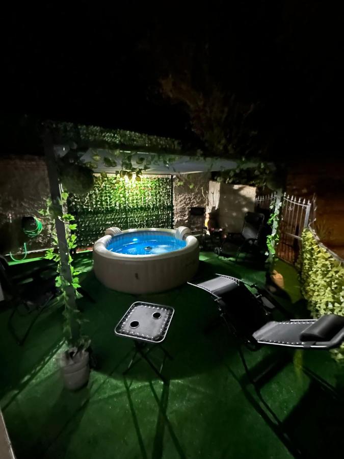 La Pace - B&B