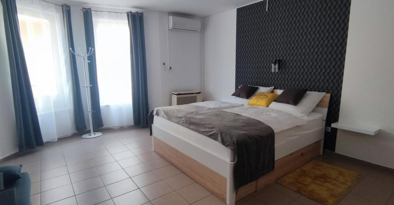 Appartamento con Terrazza