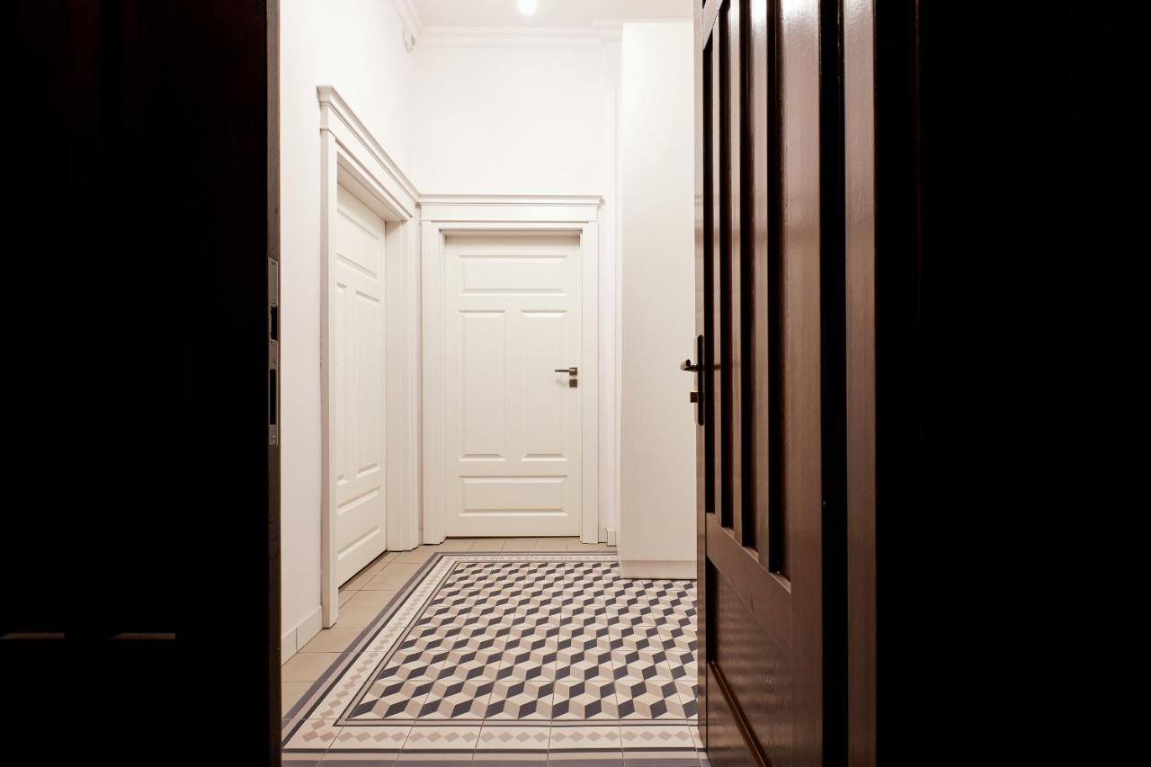 Piasek Elegant Apartments - B&B