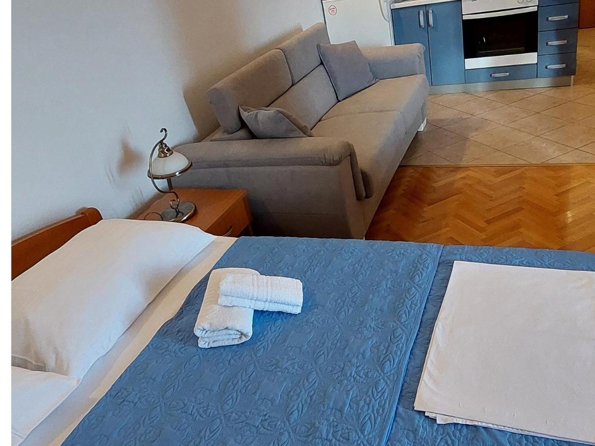 Estudio Familiar
