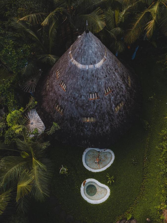 Snail