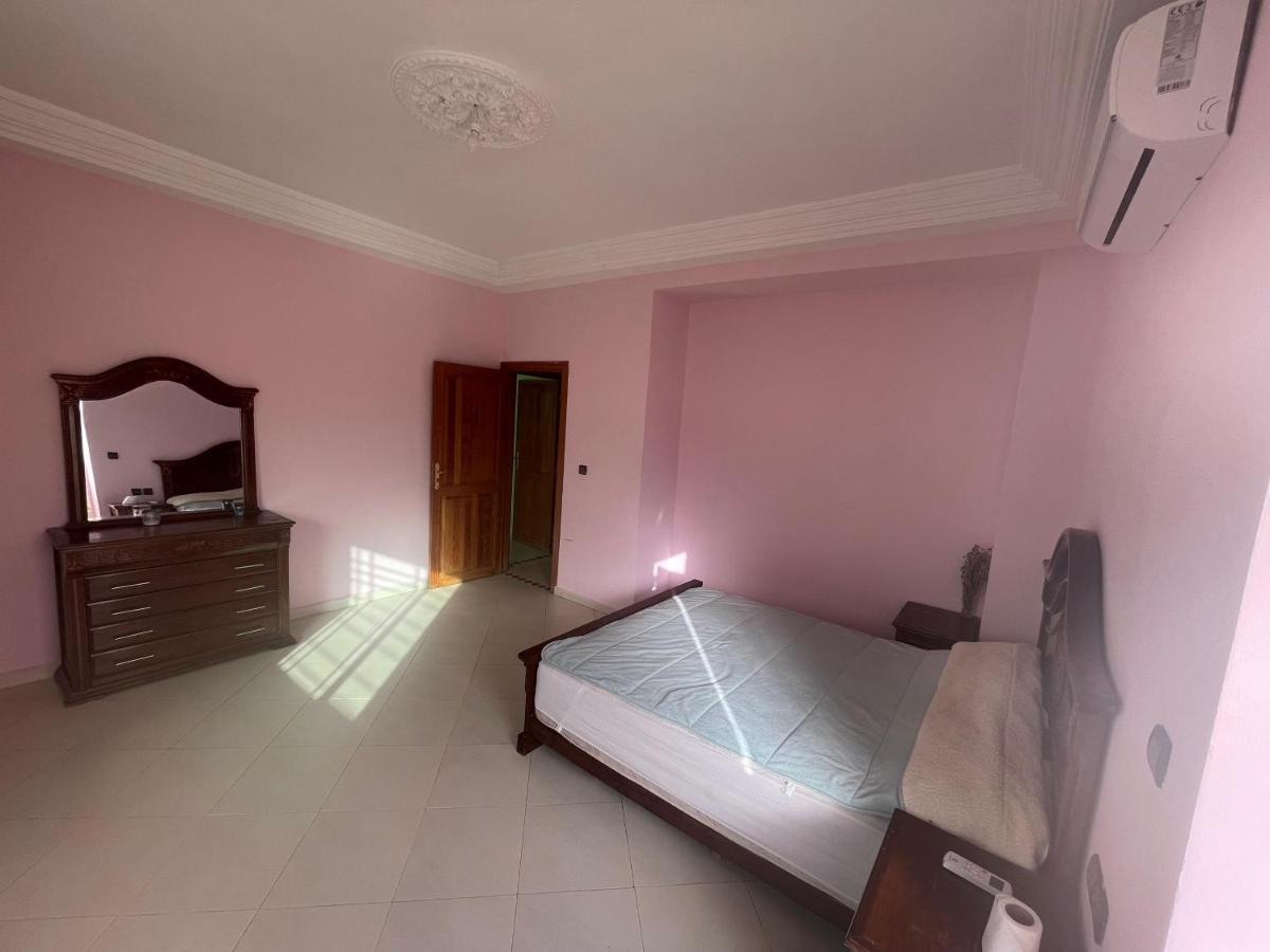 Appartement meublé Atlas Fès - B&B Fes