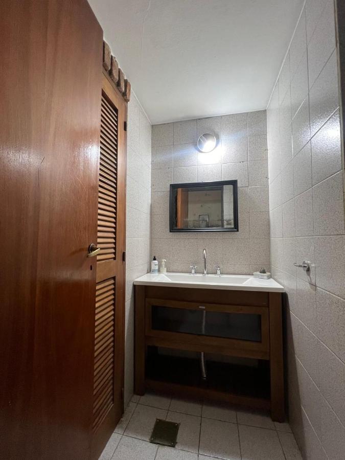 Habitación privada en chalet, Cipolletti - Chambres d’hôtes
