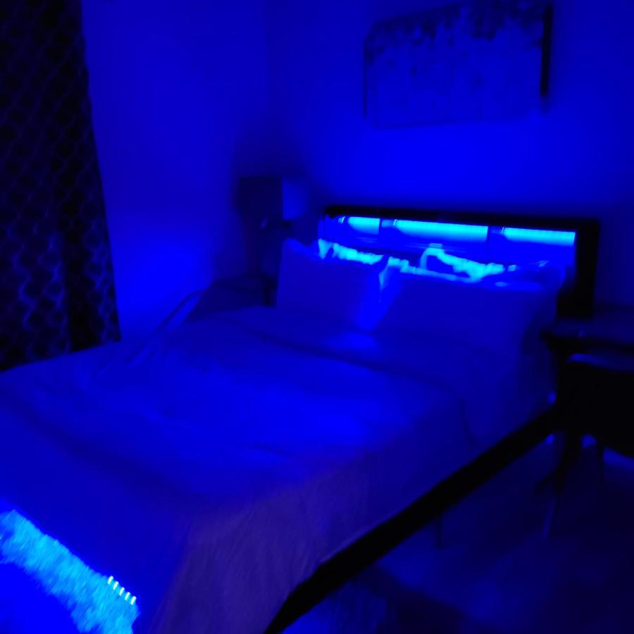 A Stay to Remember - B&B Dieppe