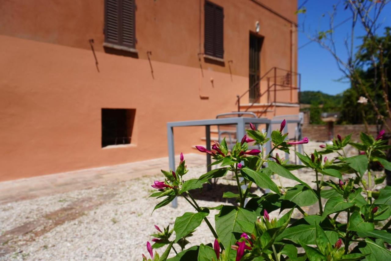Casa de 2 dormitorios