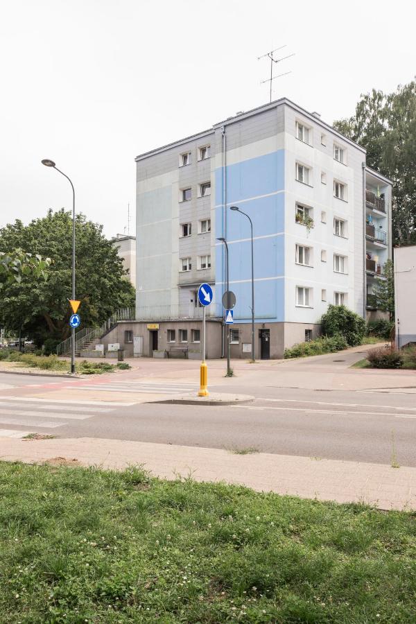 TOTU HOME Maritime Apartament - B&B