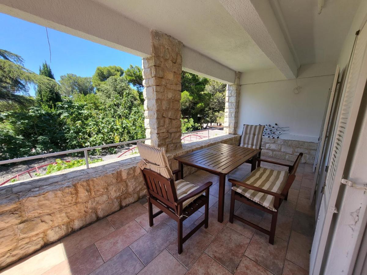Margaret 150 METERS TO THE BEACH - B&B