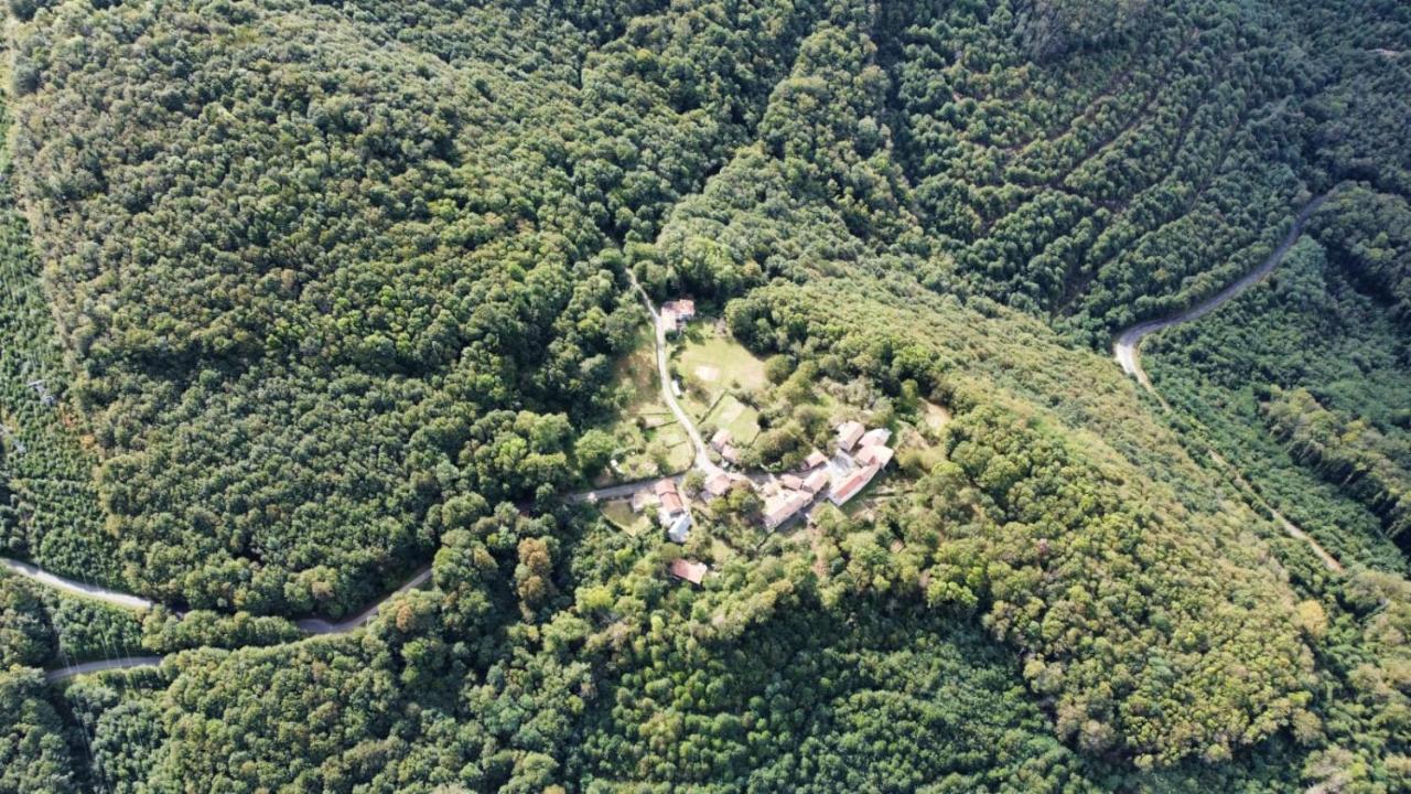 Le cros - B&B