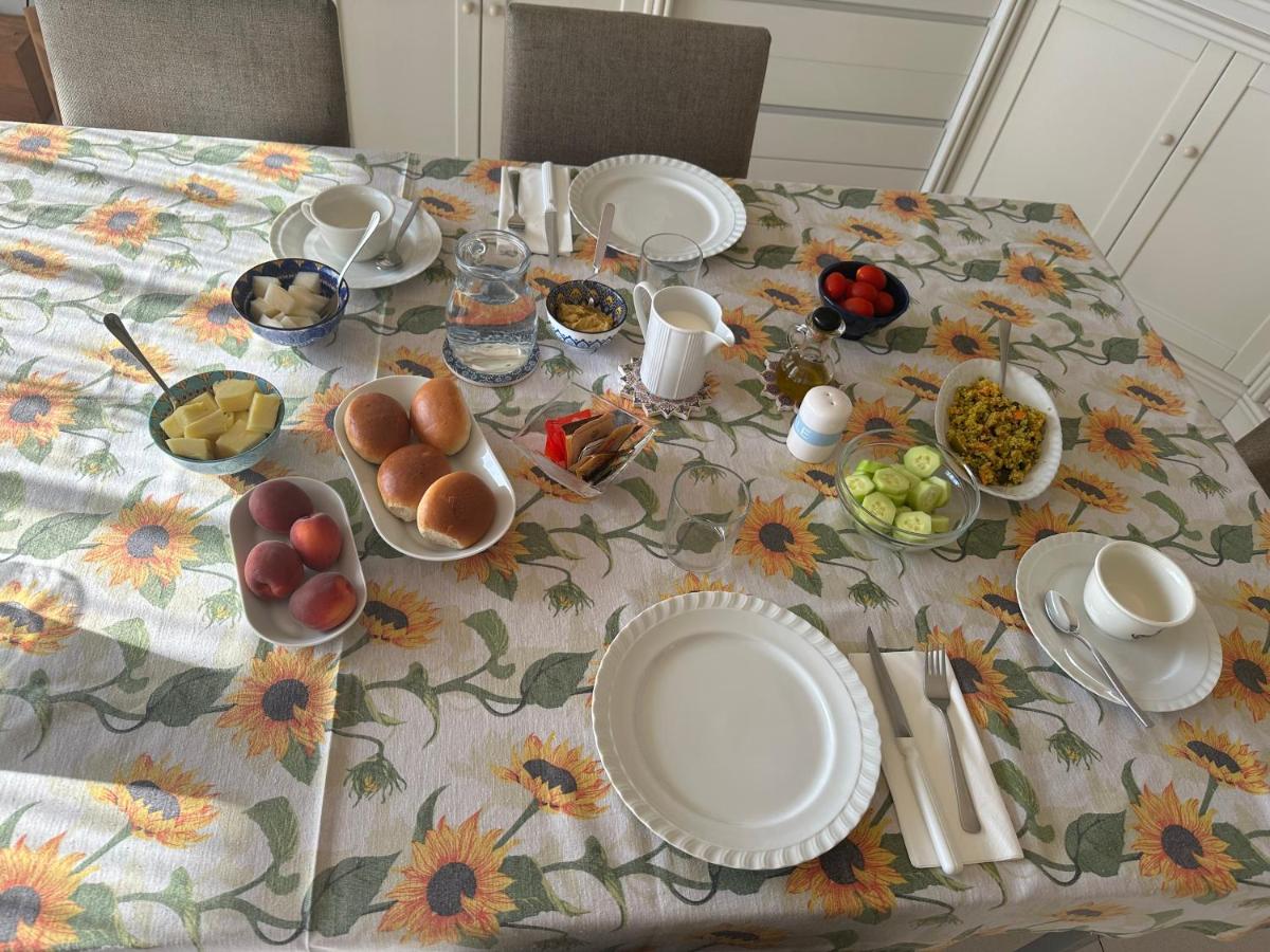 La Casa di Stella - B&B Porto Sant'Elpidio