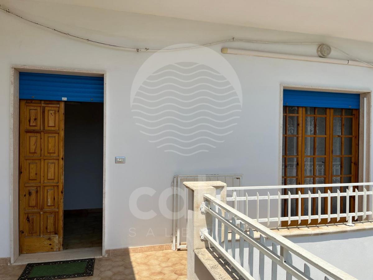 Le dimore del Tabu - spiaggia a 200 metri - By Cala Salento - B&B Porto Cesareo