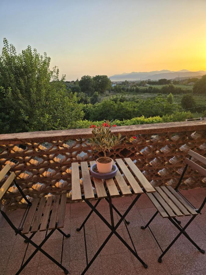 Casa con 3 Camere da Letto