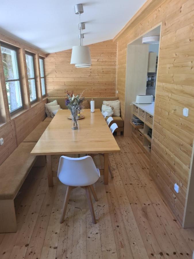 Chata Eda - B&B Karlovy Vary