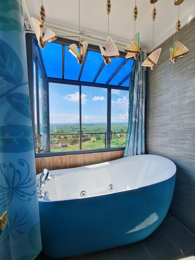 Monolocale Familiare