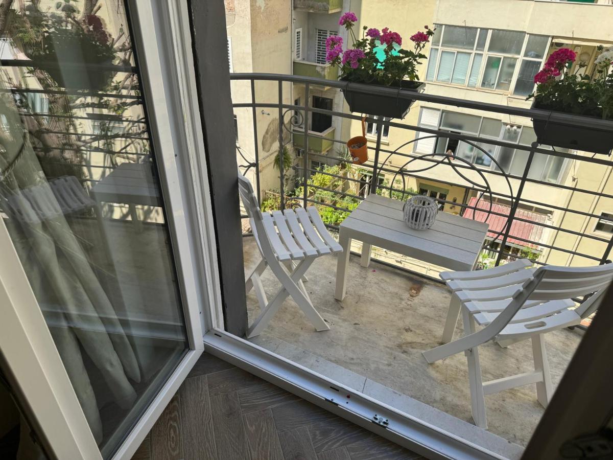 SergHouse - B&B Naples