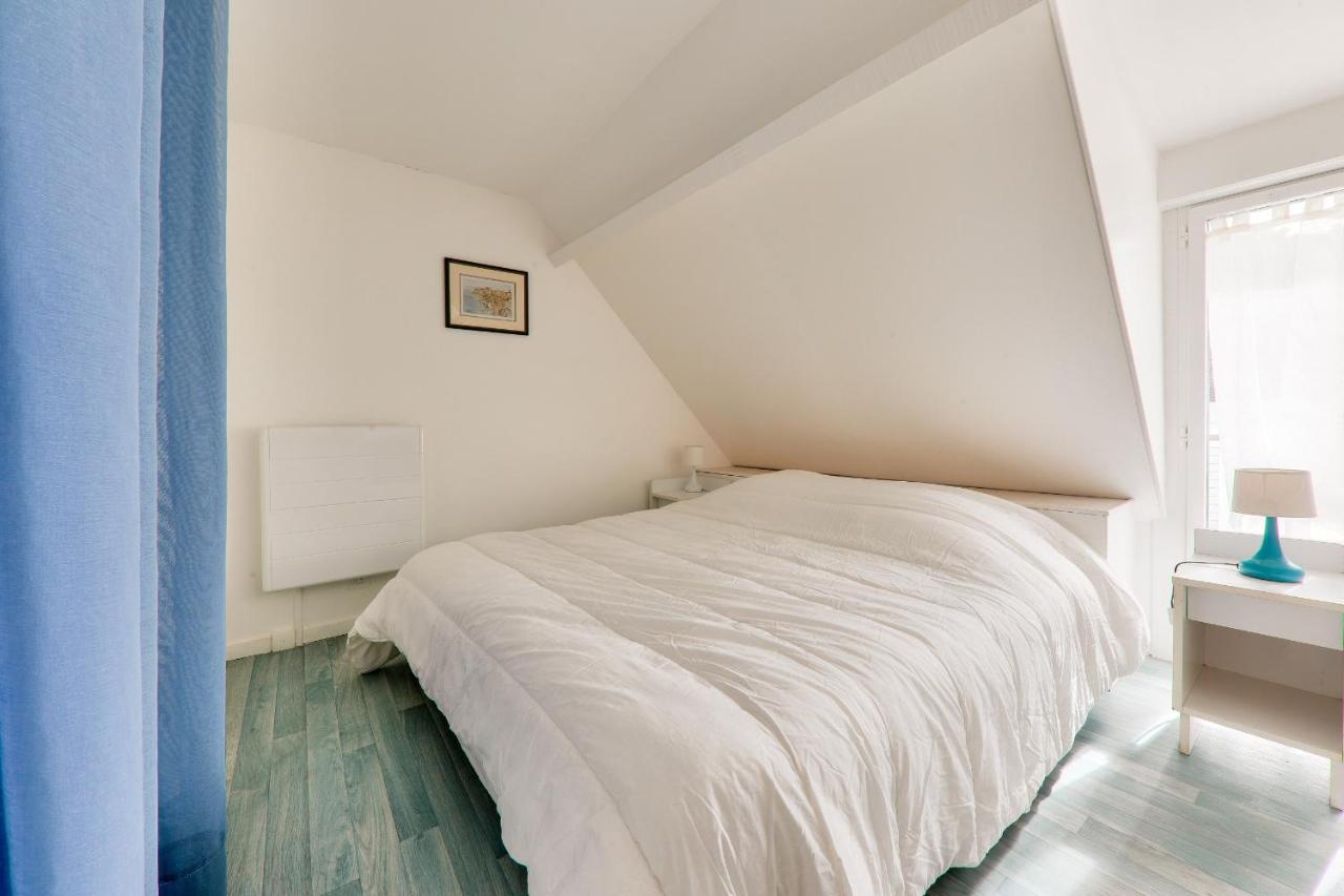 Casa Vacanze