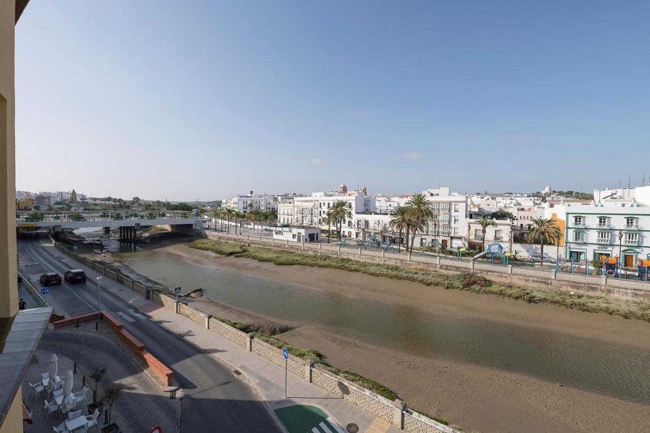 Verano en Chiclana - B&B Chiclana