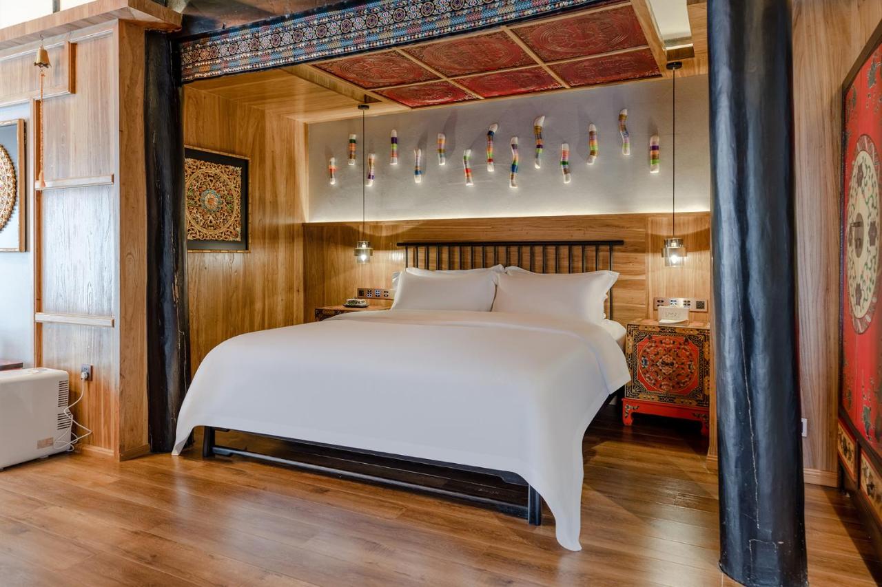 Maison 2 Chambres