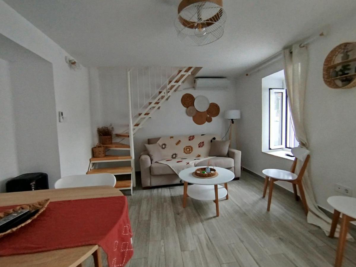 Casa de 2 dormitorios