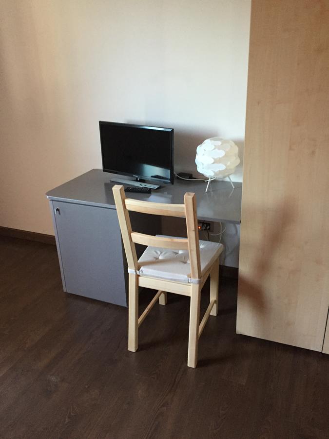 Superior Doppel- oder Zweibettzimmer
