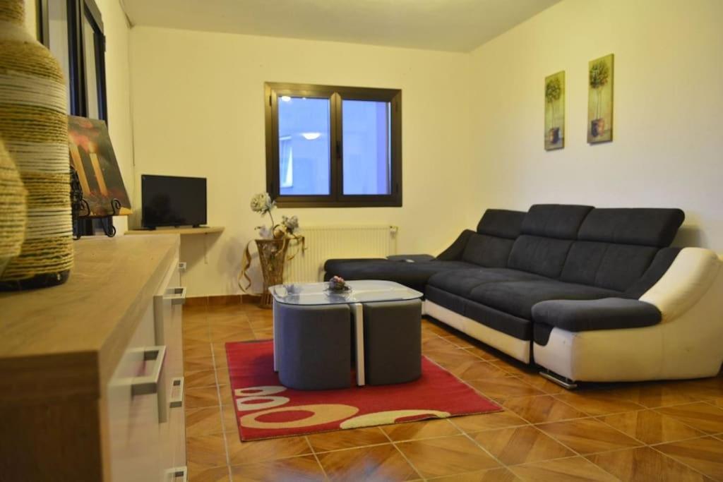 Apartman Barišić 2 - B&B